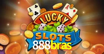 A Emoção da Loteria na 888bras: Uma Chance de Mudança de Vida