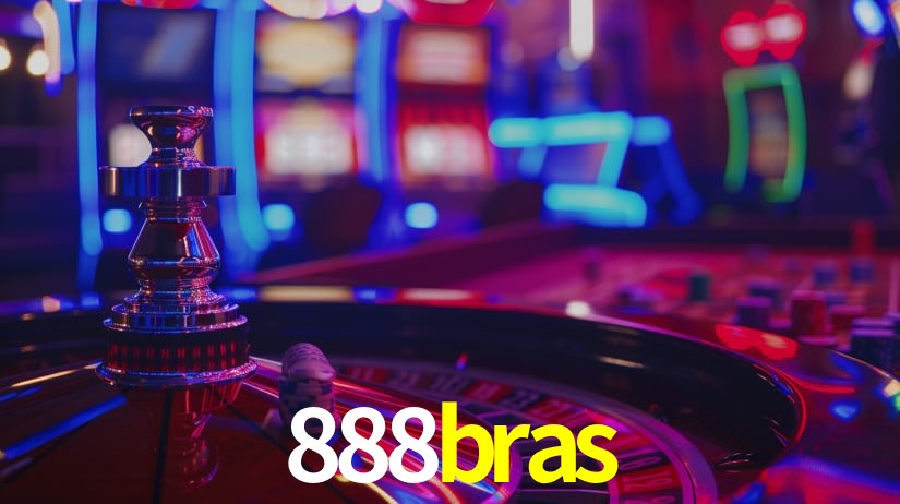 888bras