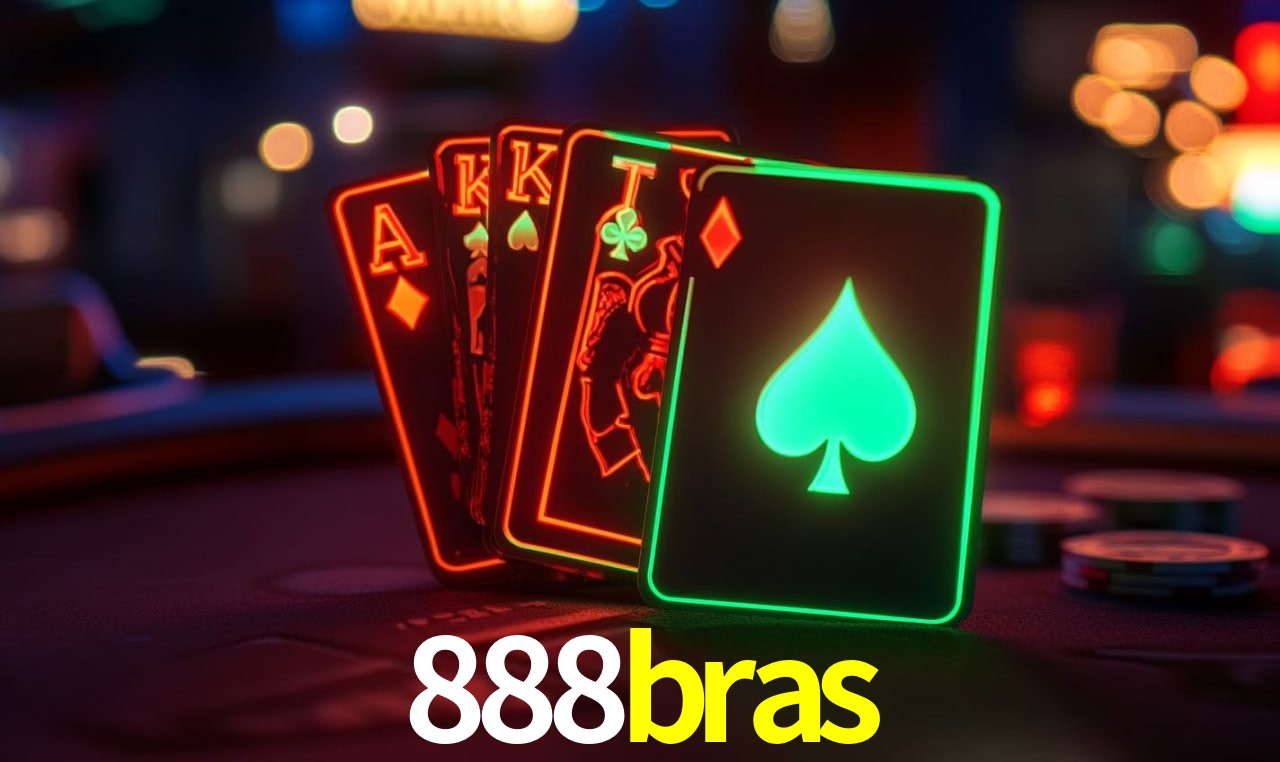Diretório de Jogos 888bras