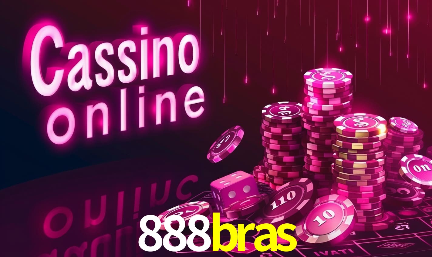 A Emoção da Loteria na 888bras: Uma Chance de Mudança de Vida