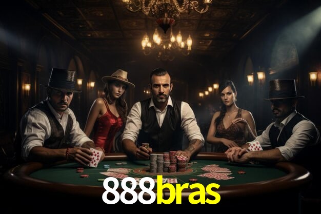 cassino 888bras