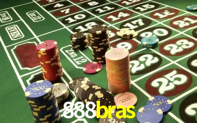 Jogos de Slot 888bras