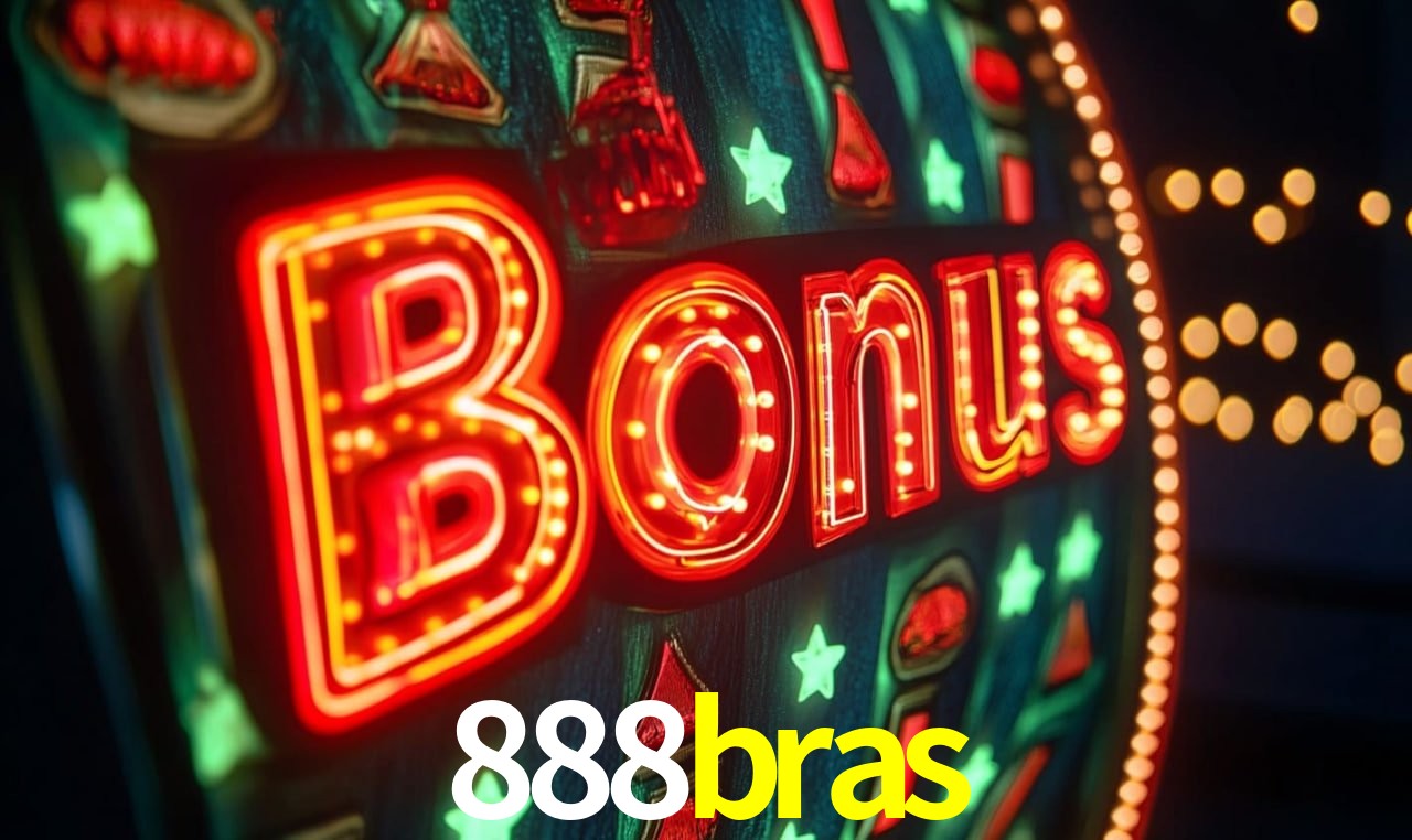 Torneios 888bras