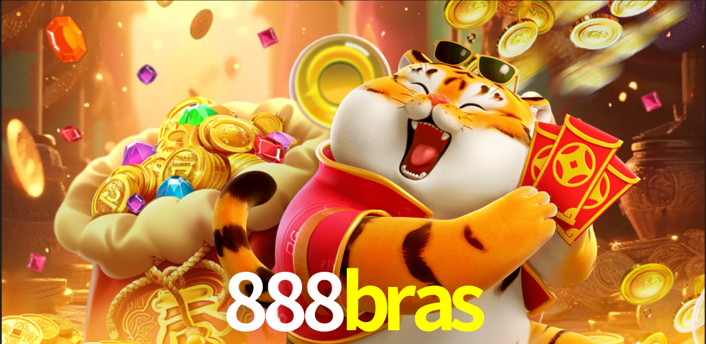 888bras,888bras.com