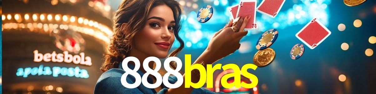 Experiência VIP 888bras
