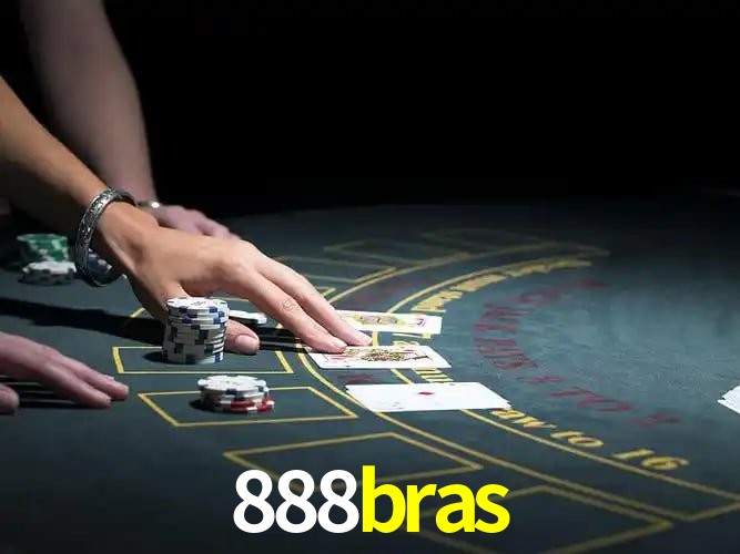 Ofertas Exclusivas 888bras