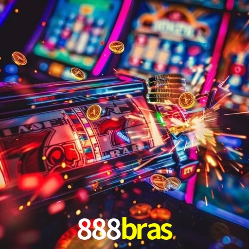 Mesa de Blackjack 888bras