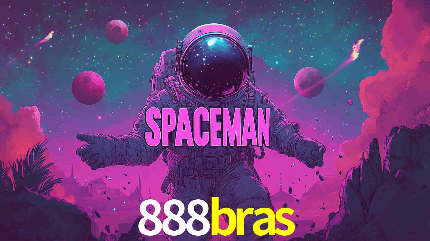 A Popularidade dos Caça-Níqueis no 888bras