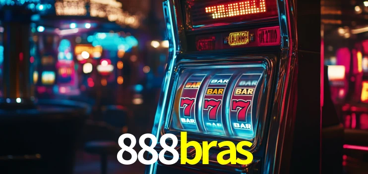 Programa VIP 888bras