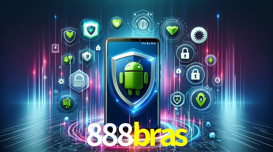 2FA Security 888bras