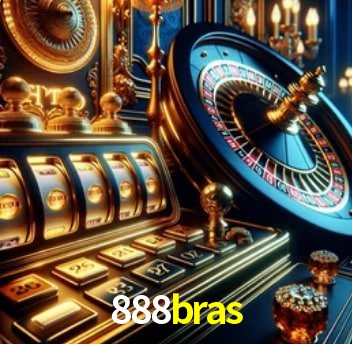Jogo Spaceman 888bras