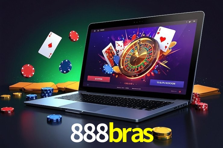 Especiais de Fim de Semana 888bras