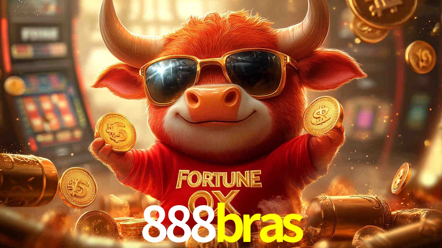888bras.com