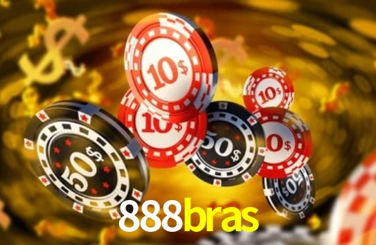 Apostas de Futebol 888bras