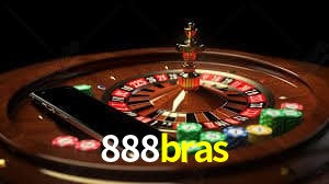 Crash Games Statistics 888bras