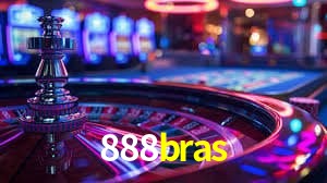 Statistics 888bras