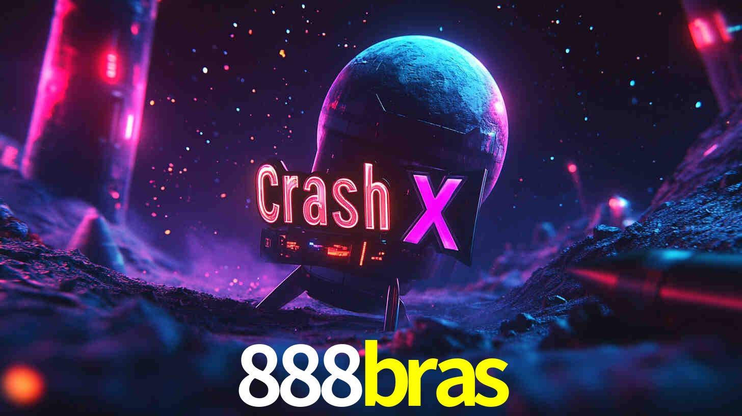 A Experiência Imersiva dos Cassinos Ao Vivo no 888bras