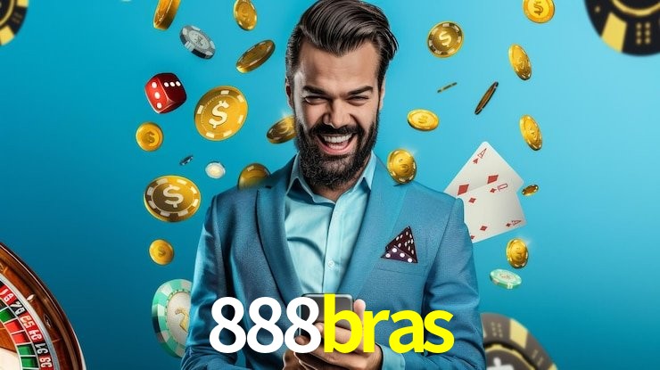 Games Directory 888bras