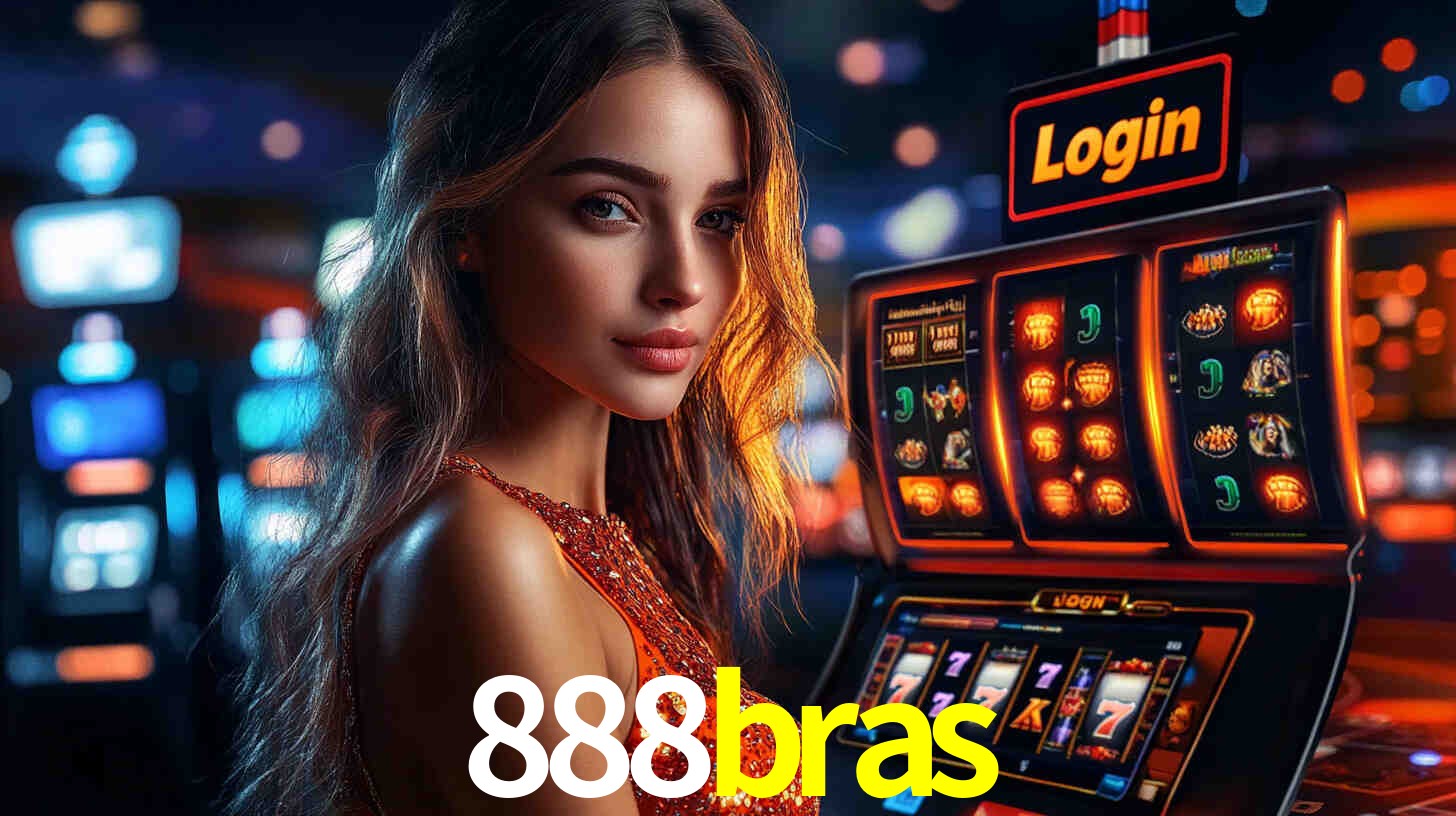 888bras