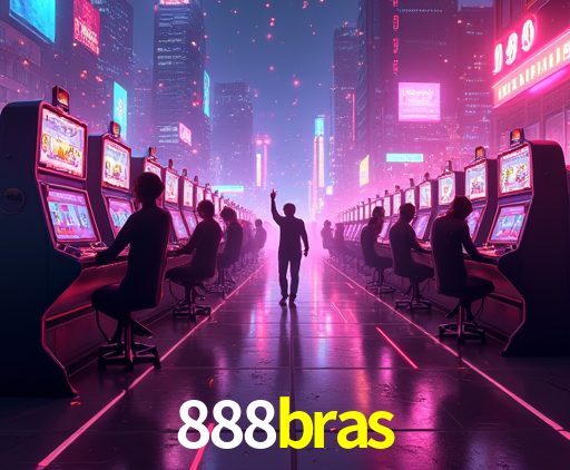 Casino VIP 888bras