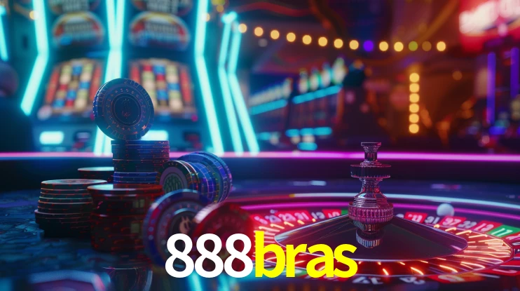 Account Benefits 888bras