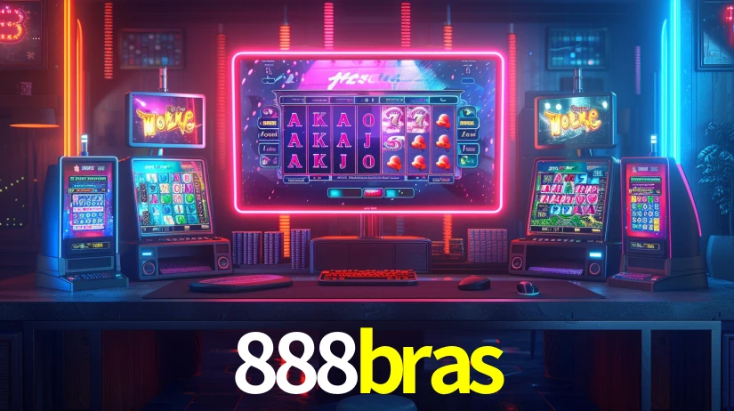 888bras,888bras.com