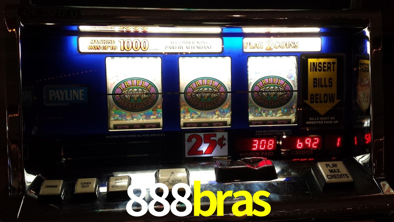 Crash Games Strategies 888bras