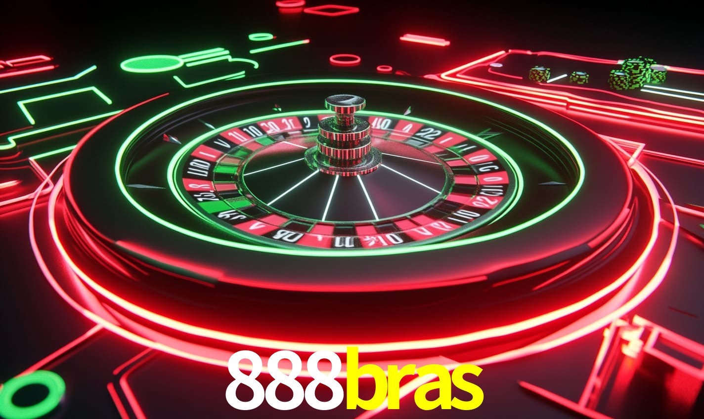 Desvendando o Mundo dos Jogos Virtuais na 888bras