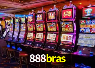Descubra a Essência do 888bras: Nossa História e Compromissos