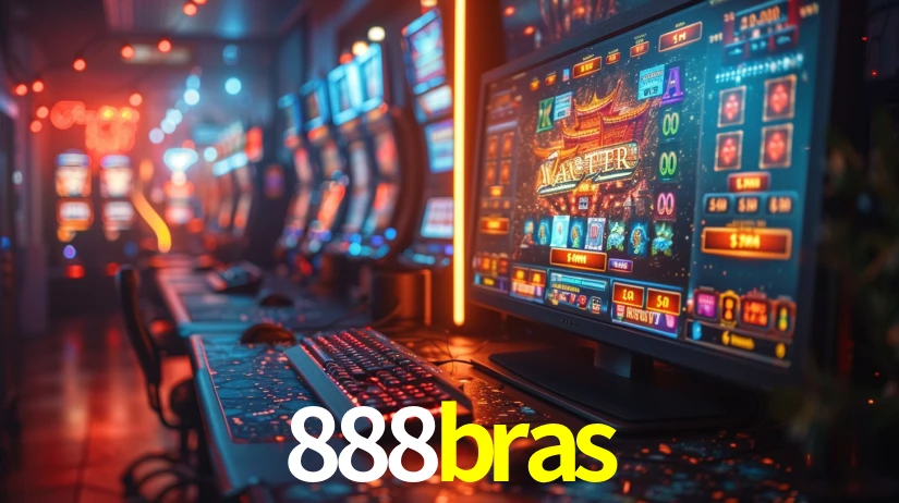 Experimente o Login Seguro Premium no 888bras