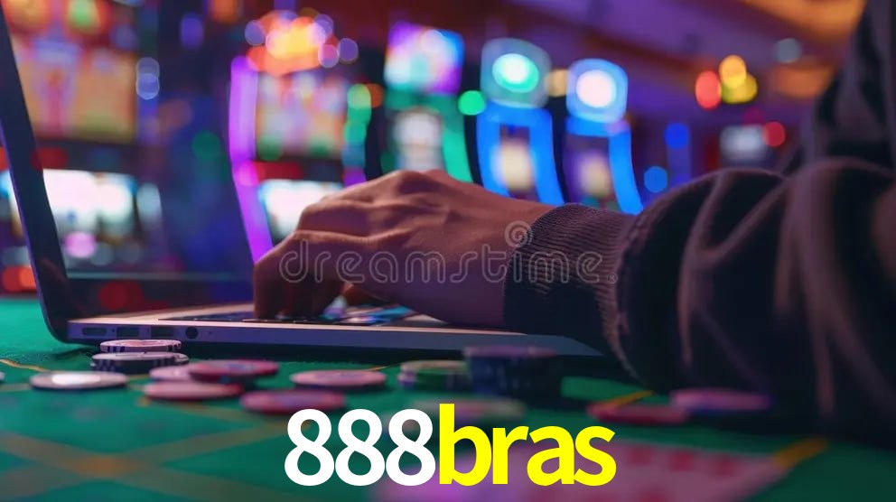 Programa VIP 888bras