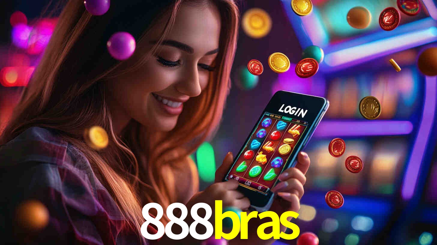 888bras.com