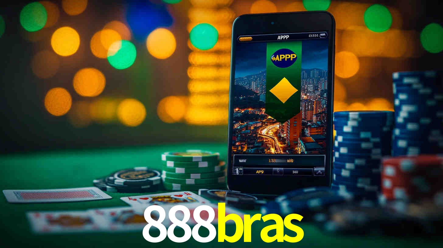 Descubra o Programa VIP da 888bras: Vantagens Exclusivas para Jogadores