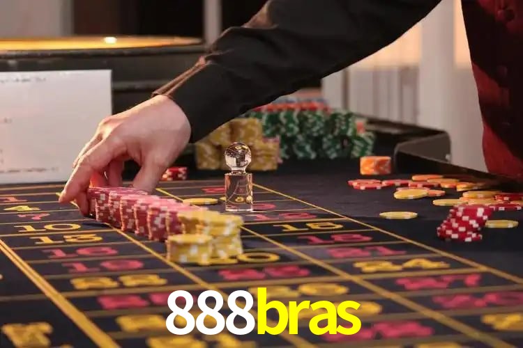 A Popularidade dos Caça-Níqueis no 888bras