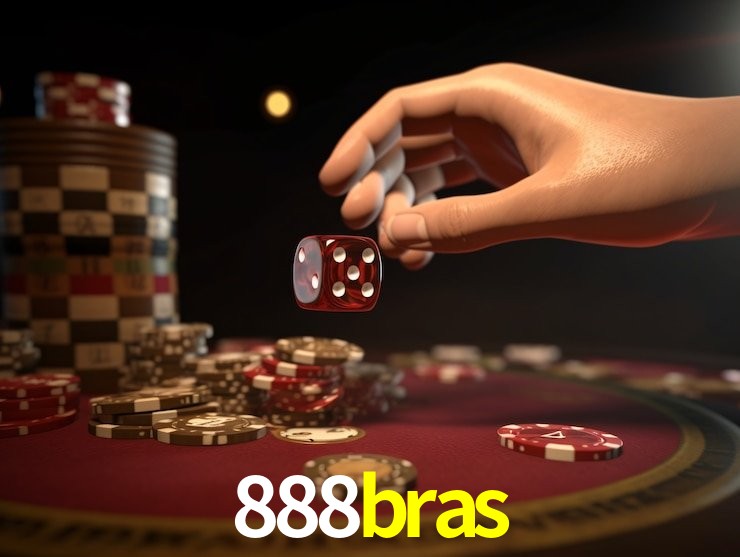 Provedores de Jogos 888bras