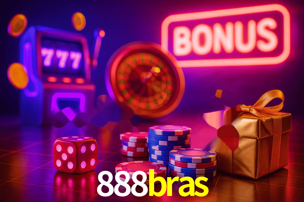 Descubra o Programa VIP da 888bras: Vantagens Exclusivas para Jogadores