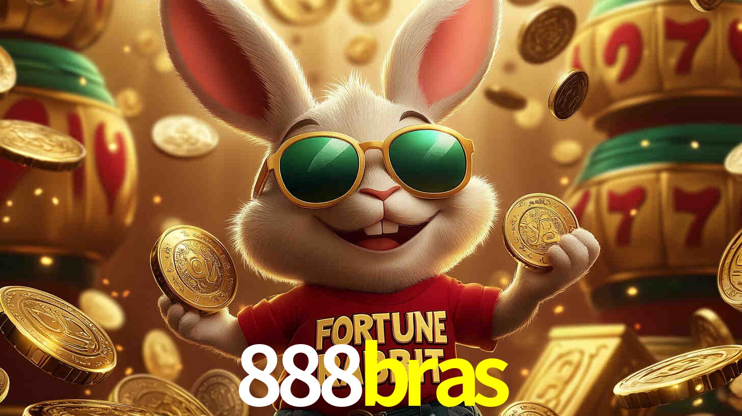 888bras: Jogue Crash e Experimente Alta Recompensa Instantânea