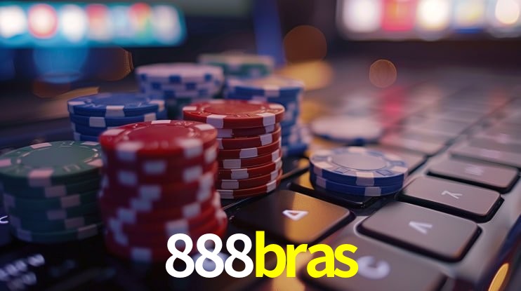Design Responsivo 888bras