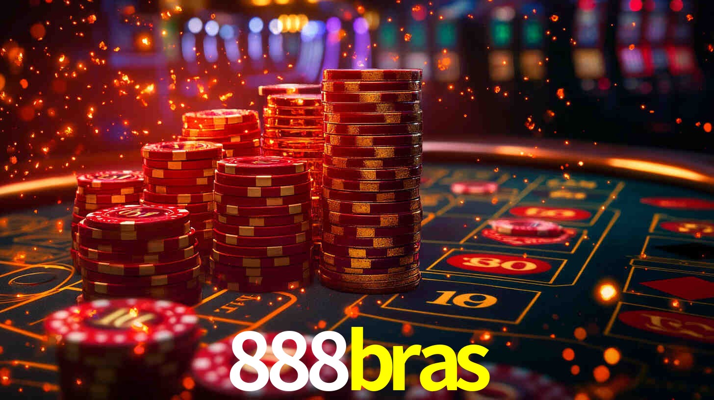 Instant EasyPaisa 888bras