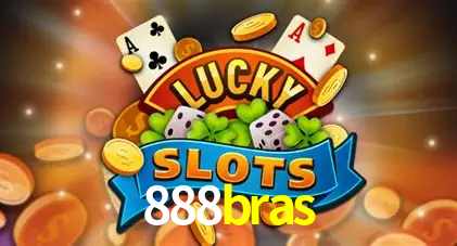 Descubra a Magia dos Jogos de Arcade no 888bras