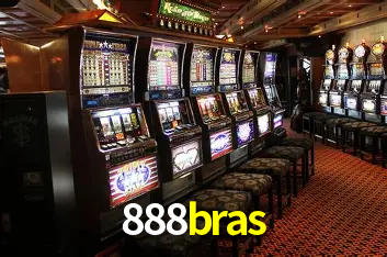 Desvendando o Mundo dos Jogos Virtuais na 888bras