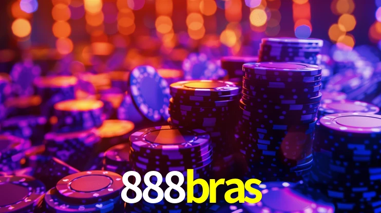 888bras,888bras.com