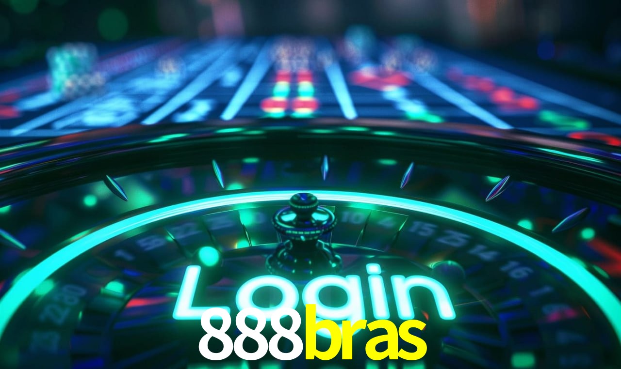 Apostas de Basquete 888bras