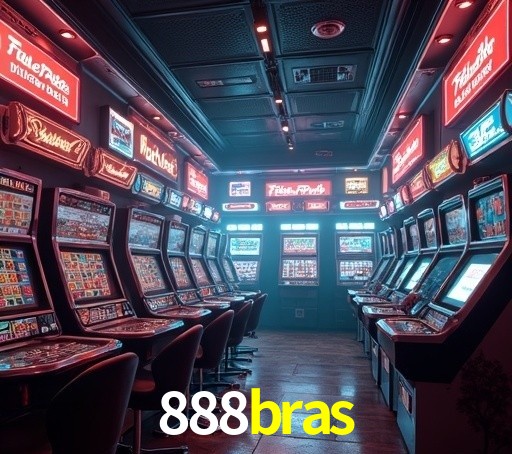 Peça BR — welcome e lobby no APK
