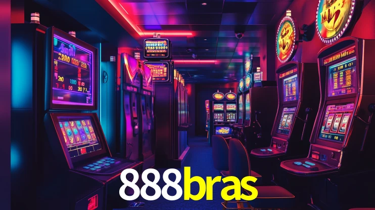 888bras bônus — cashback 15 por cento e níveis VIP