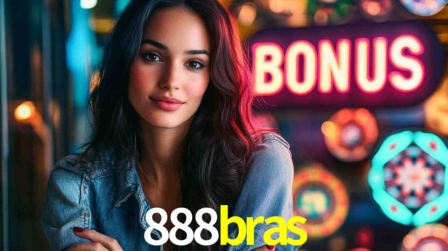888bras.com