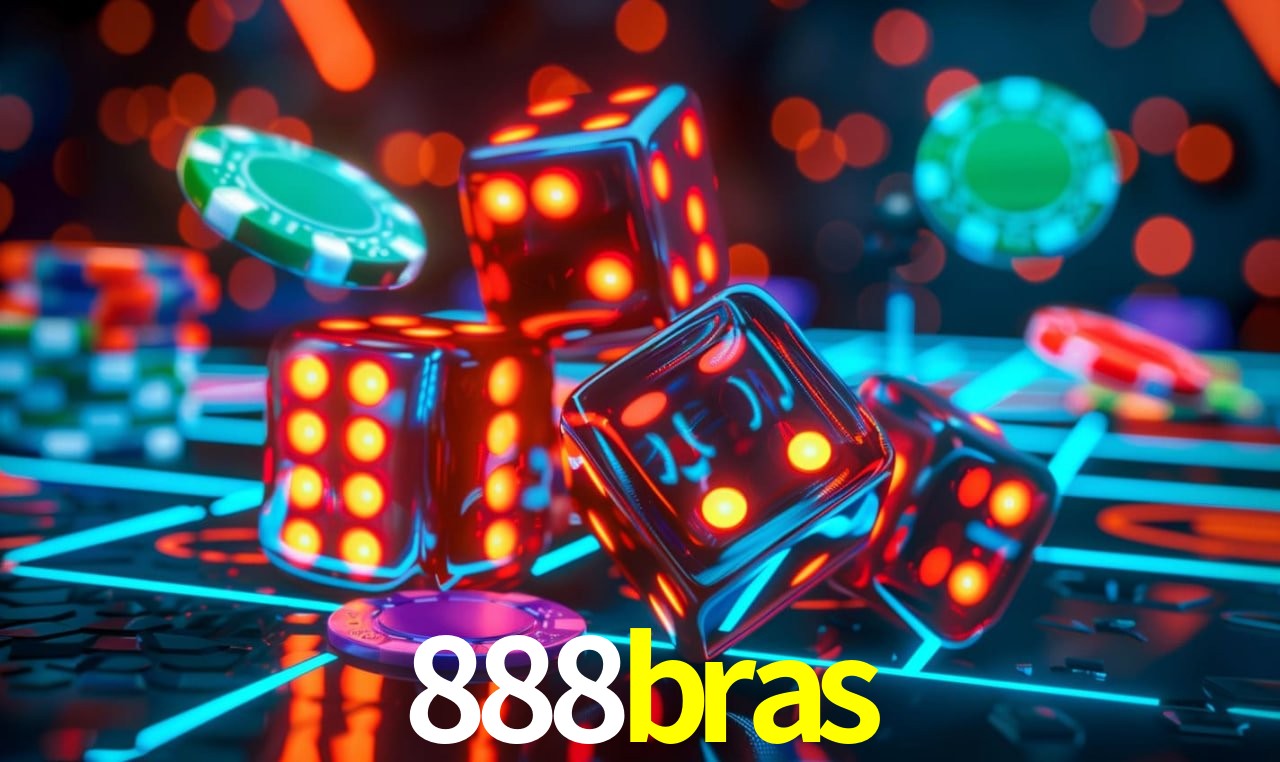888bras feedback — categorias de sugestão e melhoria no app