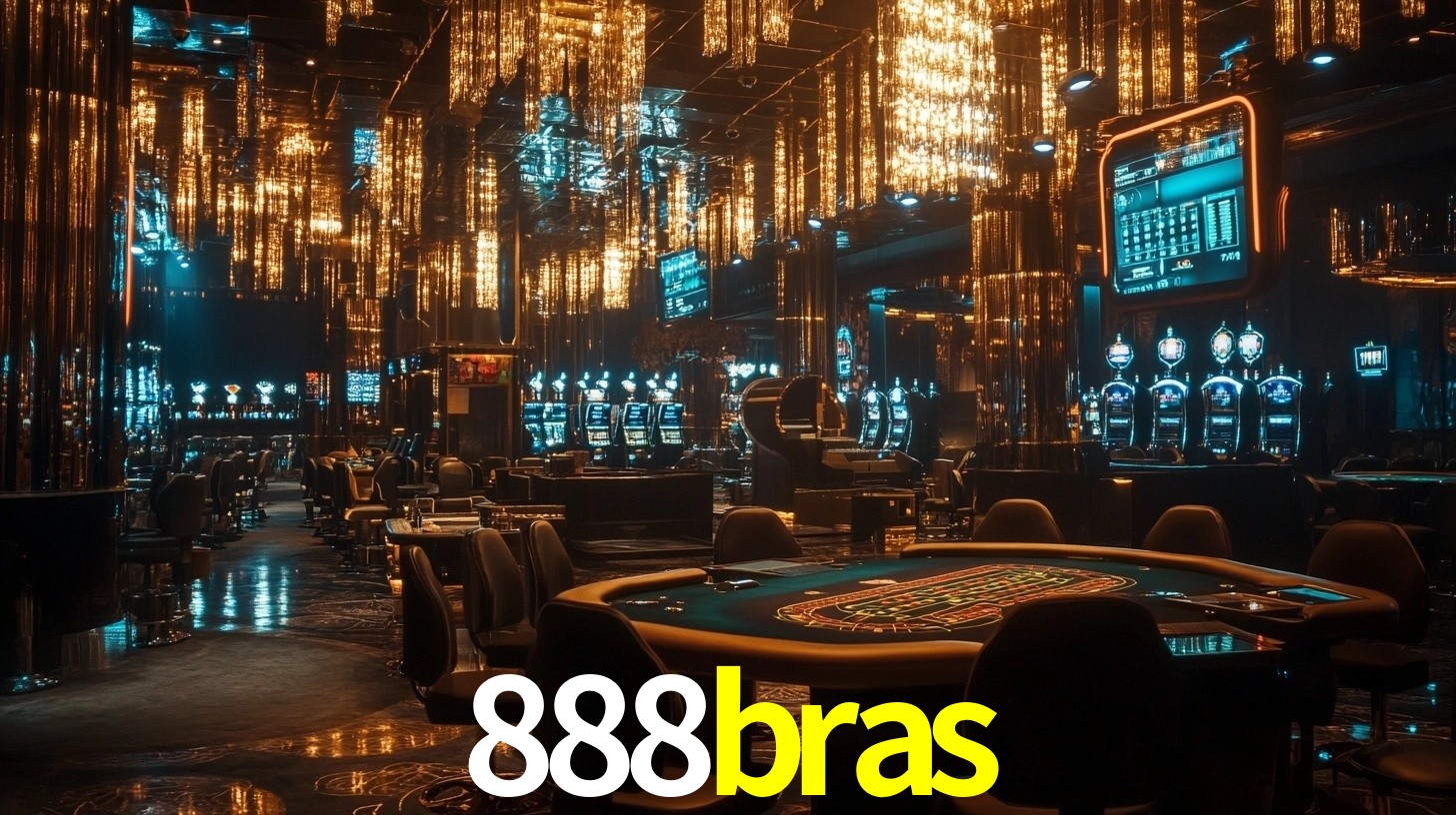 888bras,888bras.com
