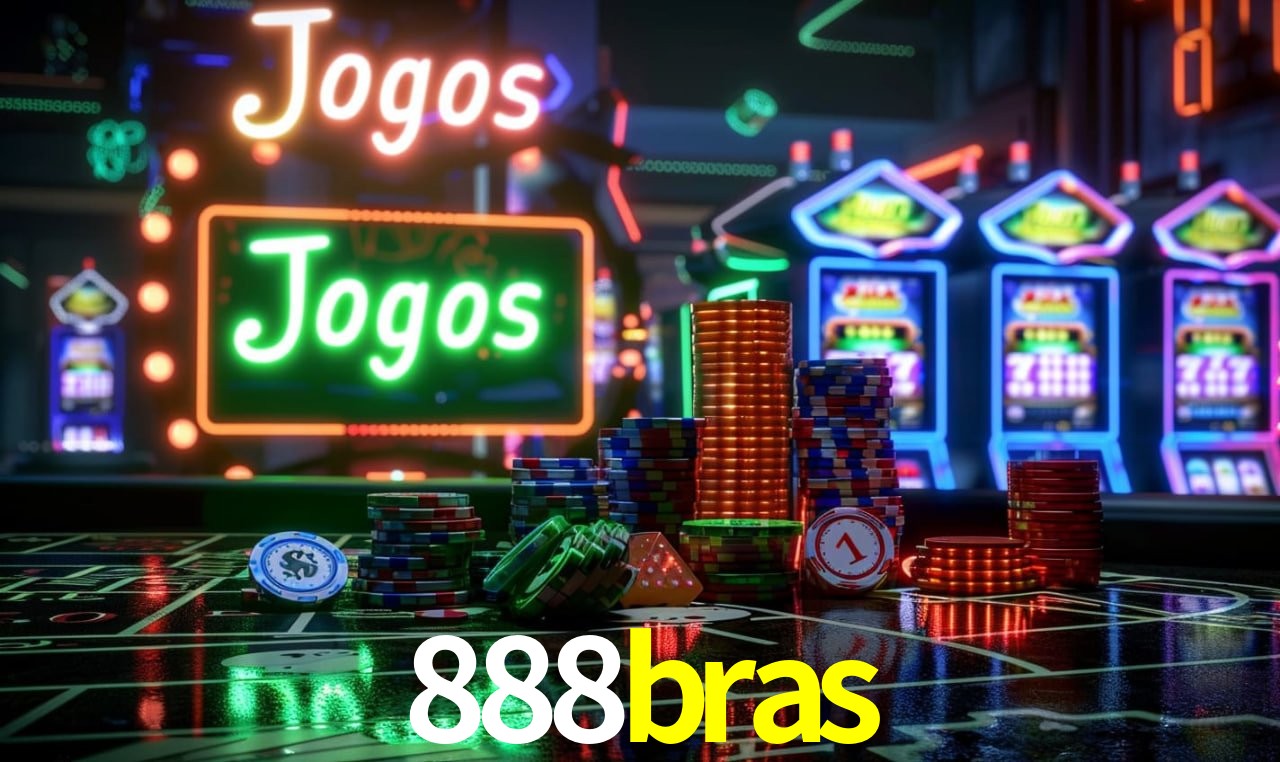 888bras