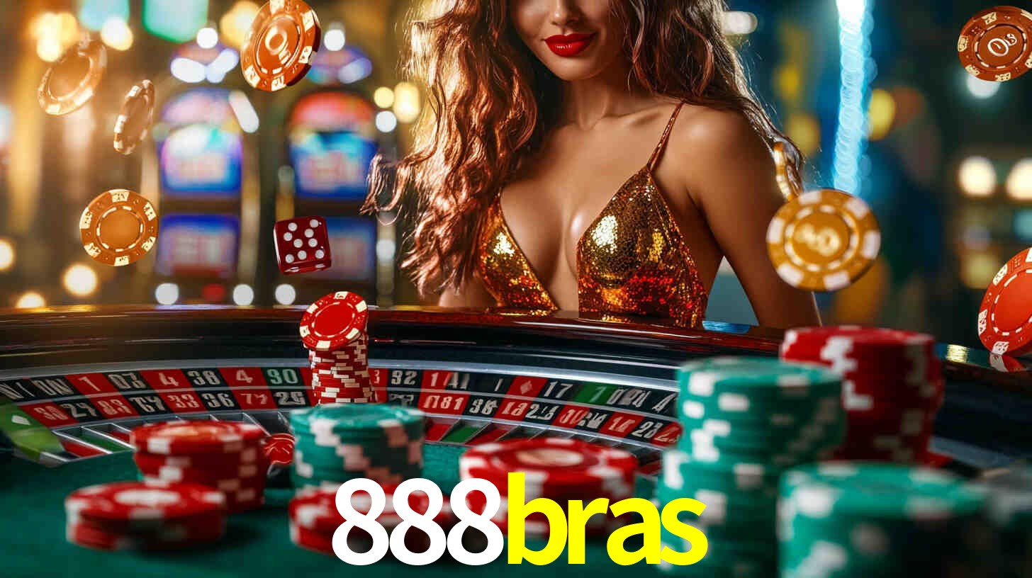 888bras App Interface